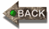 backbut.gif (2568 bytes)