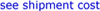 cost.gif (1696 bytes)