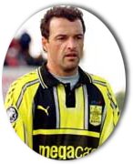 Aris Jersey