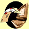 Mailing List