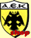 AEK shop