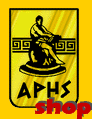 Shop Aris logo