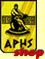 Aris shop