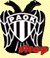 PAOK shop